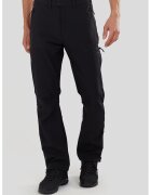Fundango Ски панталон Akira II SoftShell