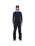 Fundango Спортен панталон Benton ECO 3L Bib Pants -