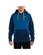 Fundango Суитшърт Force Tech Pullover -