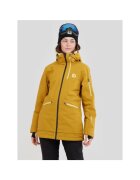 Fundango Яке за ски и сноуборд Nashua Allmountain Jacket