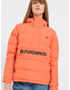 Fundango Зимно ски яке Everett