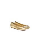 Furla Балерини 304899959 - Естествена кожа -