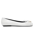 Furla Балерини 304905582 - Естествена кожа -
