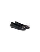 Furla Балерини - 304905629 - Естествена кожа -