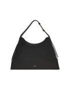Furla Дамска чанта - 305482297 - черна - универсална