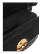 Furla Дамска чанта - 305615213 - - универсален