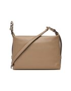 Furla Дамска чанта - 305615268 - многоцветна - универсална