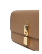 Furla Дамска чанта - 305615381 - многоцветен - универсален