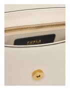 Furla Дамска чанта - 305615510 - многоцветна - универсална