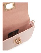 Furla Дамска чанта - 305615633 - - универсален