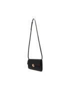 Furla Дамска чанта - 305615718 - - универсален