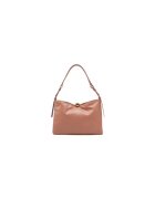 Furla Дамска чанта 8050597536491 - Естествена кожа