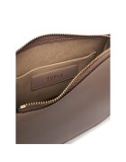 Furla Дамска чанта - естествена кожа - бежова - Един размер INTL
