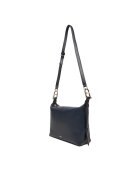 Furla Дамска чанта Mediterraneo Tonie M - естествена кожа - 30x45см
