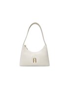 Furla Дамска чанта WB00863 AX0733 BG - 546794