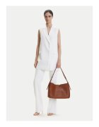 Furla Дамска чанта WB01365 BX3977 CN - Естествена кожа