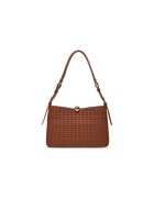 Furla Дамска чанта WB01403 BX3977 CN - Естествена кожа