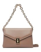 Furla Дамска чанта WB01448 BX3227 - Естествена кожа