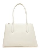 Furla Дамска чанта WB01530 BX3169 - Естествена кожа - 65987