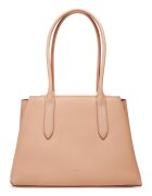 Furla Дамска чанта WB01606 BX3169 - Естествена кожа - 65499