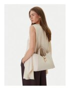 Furla Дамска чанта WB01789 BX3353 KH - Естествена кожа