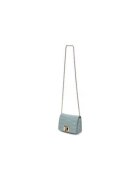 Furla Дамска чанта WE00735 BX3221 CN - Естествена кожа