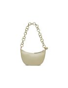 Furla Дамска чанта WE00767 BX3991 CN - Естествена кожа