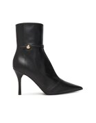 Furla Дамски боти 305616289 - естествена кожа