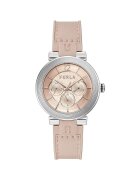 Furla Дамски часовник Block WW00011001L1 - Аналогов