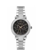 Furla Дамски часовник Block WW00011005L1 - Аналогов