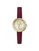 Furla Дамски часовник Cosy WW00005002L2 - Аналогов