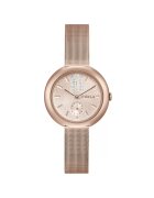 Furla Дамски часовник Cosy WW00013007L3 - Аналогов