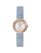 Furla Дамски часовник Essential WW00004006L3 - Аналогов