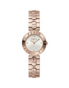 Furla Дамски часовник Essential WW00004008L3 - Аналогов