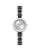 Furla Дамски часовник Essential WW00004010L1 - Аналогов