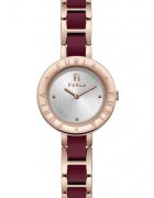 Furla Дамски часовник - Essential WW00004012L3