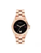 Furla Дамски часовник Eva - R4253101537