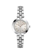 Furla Дамски часовник Logo Links WW00002005L1 - Аналогов