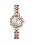 Furla Дамски часовник - Milano WW00002003L3