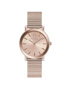 Furla Дамски часовник Minimal Shape WW00003008L3 - Аналогов