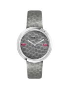 Furla Дамски часовник My Piper - 1336134537 - Сив