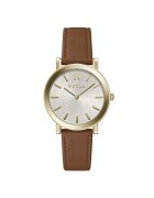 Furla Дамски часовник Net WW00003002L2 - Аналогов