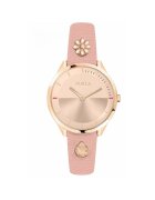 Furla Дамски часовник Pin - R4251112509