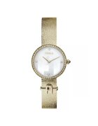 Furla Дамски часовник Small Logo WW00022001L2 - Аналогов