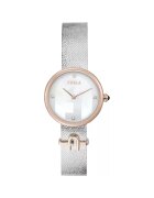 Furla Дамски часовник Small Logo WW00022004L5 - Аналогов
