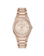 Furla Дамски часовник Strolli WW00012002L3 - Аналогов