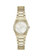 Furla Дамски часовник Tempo Mini WW00020001L2 - Аналогов