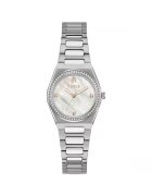 Furla Дамски часовник Tempo Mini WW00020003L1 - Аналогов