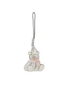 Furla Дамски ключодържател - естествена кожа - One Size INTL