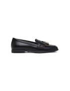 Furla Дамски мокасини YJ80GCC X30000 AL - Естествена кожа -